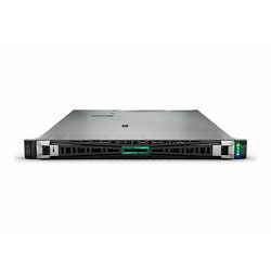 SRV HPE DL360 G11 4509Y 64G 8SFF P83118-425