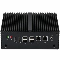 POS PC MS META Q10922C MINI PC N100 Q10922C