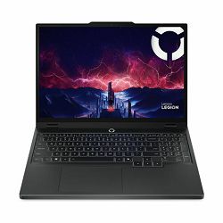 Lenovo prijenosno računalo Legion 5 15AHP10, 83M0001SSC 83M0001SSC