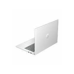 HP Prijenosno računalo ProBook 4 G1iR 14, B9YK2ET B9YK2ET#BED
