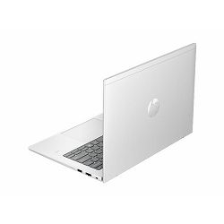 HP Prijenosno računalo ProBook 4 G1iR 14, B9YK3ET B9YK3ET#BED