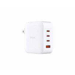 D-Link DCP-101 100W GaN Charger DCP-101/E