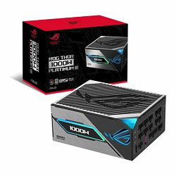 Napajanje ASUS ROG-THOR-1000P3 90YE00V3-B0NA00