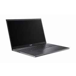 A17-51M-70SJ, 17,3/FHD/Core i7-13620H/16GB/S1TB/INT/DOS/GRY/2Y NX.JHEEX.004