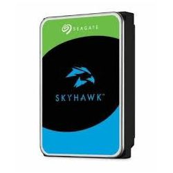 HDD INT 6TB SEA SkyHawk SATA3 3,5" ST6000VX009 ST6000VX009