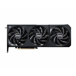 VGA MSI RTX 5070TI 16G SHADOW 3X OC BULK 912-V531-164