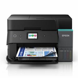 Pisač Epson Epson INK EcoTank L6390 C11CL40405