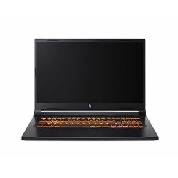 ANV17-41-R7B6, 17,3/FHD/R7 260/16GB/1TB/RTX 5070/DOS/BLK/2Y NH.QZKEX.008