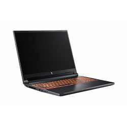 ANV16-42-R4QF, 16/FHD+/Ryzen 7 260/16GB/S1TB/RTX5050-8GB/DOS/BLK/2Y NH.U1HEX.00D