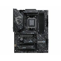 MBO AM5 MSI X870E GAMING PLUS WIFI 911-7E70-001
