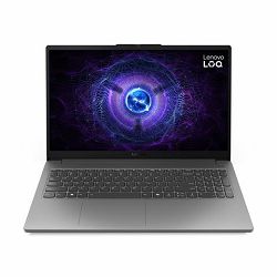 Lenovo prijenosno računalo LOQ 15IAX9E, 83LK00ECSC 83LK00ECSC