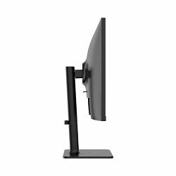 MON 27 MSI Modern MD272UPHG UHD 60Hz 9S6-3PB19H-270