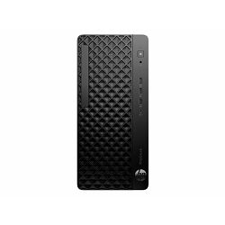 PC HP ProDesk 4 TWR G1i, 9H7V1ET 9H7V1ET