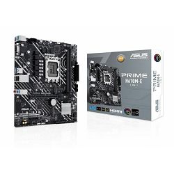 MBO 1700 AS PRIME H610M-E-CSM 90MB1G10-M0EAYC