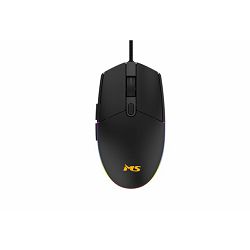 MIŠ MS NEMESIS T-100C MSP20056