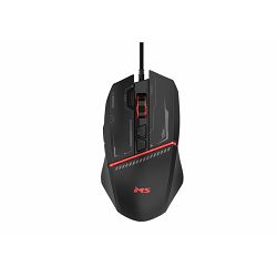 MIŠ MS NEMESIS T-101C MSP20057