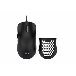 MIŠ MS NEMESIS T-103C MSP20059