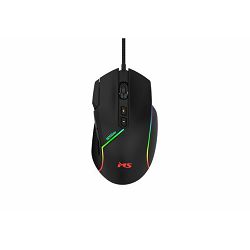 MIŠ MS NEMESIS T-104C MSP20060