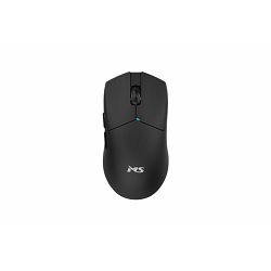 MIŠ MS NEMESIS T-105WBC MSP20061