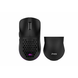 MIŠ MS NEMESIS T-106WBC MSP20062