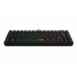 KB MS ELITE K-500C MSP10037