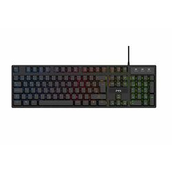 KB MS ELITE K-501C MSP10038