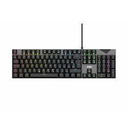 KB MS ELITE K-700C MSP10039