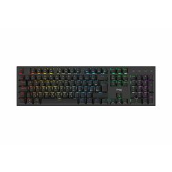 KB MS ELITE K-701C MSP10040
