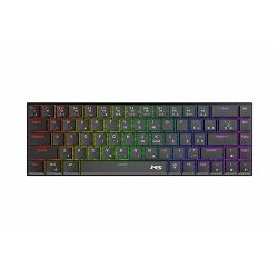 KB MS ELITE K-702C MSP10041