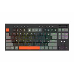 KB MS ELITE K-703C MSP10042