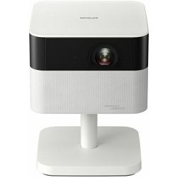 PROJEKTOR EPSON EF-71 FHD V11HB79040