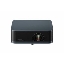 PROJEKTOR EPSON EF-62N 4K PRO-UHD V11HB73440