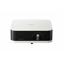 PROJEKTOR EPSON EF-61W 1080p V11HB72040