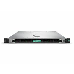 SRV HPE DL360 G10 5218 128GB 8SFF P56958-421 CTO