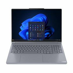 Lenovo prijenosno računalo ThinkBook 16p Gen 6 ADR, 21U0000KSC 21U0000KSC