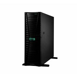 SRV HPE ML110 G11 3508U 32G LFF P71647-425