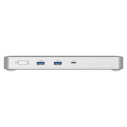 D-Link DUF-901/E 9-in-1 USB-C 4.0 Dock S DUF-901/E