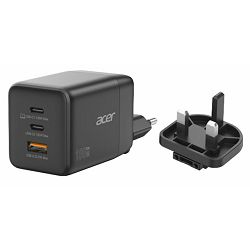 NOT DOD AC GaN Charger, HP.DSCAB.019 HP.DSCAB.019