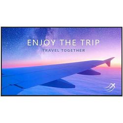 MON 55 LG UHD 55UH7N 55UH7N