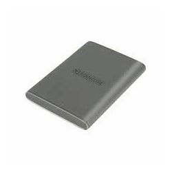 SSD EXT 1TB Transcend ESD360C USB 20Gbps TS1TESD360C TS1TESD360C