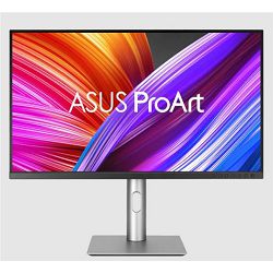 MON 27 AS PA279CRV 4K UHD IPS USB-C 90LM08E0-B01K70