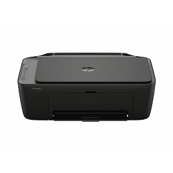 MFP HP Deskjet 2920 AiO 89F97B 89F97B