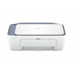 MFP HP Deskjet 2922 AiO A24HVB A24HVB