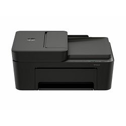 Pisač HP Deskjet 4320 AiO, A24HMB A24HMB
