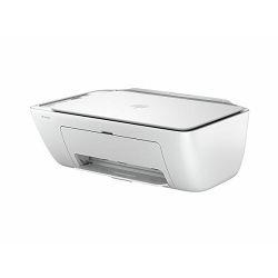 MFP HP Deskjet 4322 AiO A24HNB A24HNB