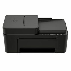 Pisač HP Deskjet 4310 AiO A24HPB A24HPB