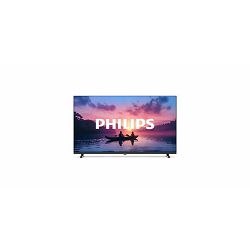 PHILIPS LED TV 32PHS6000/12 32PHS6000/12