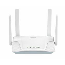 D-Link EAGLE PRO 4G+ Smart Router G416C G416C/E