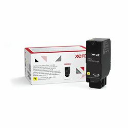 SUP TON XER 006R04647 006R04647