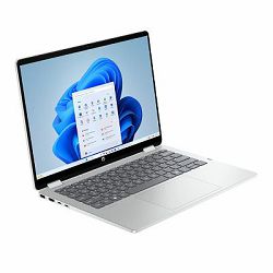 HP Prijenosno računalo OmniBook 5 Flip 14-fp0006nm, CF8J8EA CF8J8EA#BED